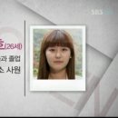 서일건축사사무소 - 화성시 병점동로 78 | 서일건축사사무소