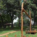 남동문화근린공원 이미지