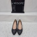 에이치피 소프트 이미지