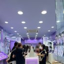 렌즈미 광양점 이미지