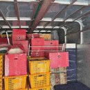 바로이사익스프레스 이미지