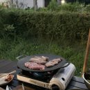 이마트24 수원서둔점 이미지