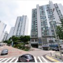 동신병원서대문점