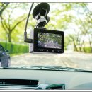 태광 카 이미지