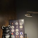 리파인 범계점 이미지