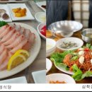 장촌수제비 | 앗여름이다! 여름휴가에 꼭 가봐야 하는 여수 맛집 교동 ‘대성식당’, 종화동 ‘삼학집’, 봉산동...