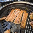 김해진짜뒷고기