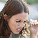 던안경원 방배본점 이미지