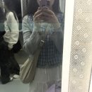 애터미 상주사랑센터 | [WEDDING]+2. 상주 셀프 야외 웨딩 스냅 촬영 후기랄까. 근데 이제 작가는 내친구들. 장소는 상주...