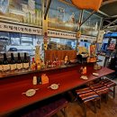 문래자이 공인중개사 | 문래 &#39;이나까&#39; 안주 클라스 실화?! 9년 내공 이자카야의 맛! [내돈내산 인증]&#34;