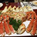 권선구 권선동 이미지