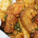 60계상암점 이미지