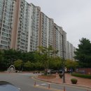 머리못하는집 네이버블로그