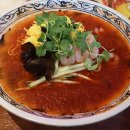 보배반점상무점 이미지