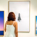 마루미돈까스 | 일본 삿포로 패키지 가격 3박 4일 북해도 여행 단독 일정