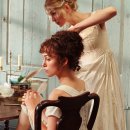 오만과 편견 (2005) Pride & Prejudice 이미지