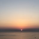 롯데리조트 속초 이미지