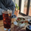 카페플럼(CAFE PLUM)