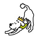 비주앙쥬 이미지