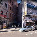 태안농협 망포지점 이미지