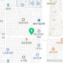 GS25 석바위점 이미지