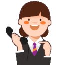 지제역푸르지오공인중개사사무소 이미지