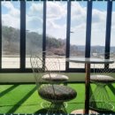 112-금촌2-112 이미지