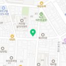 VIP원룸고시텔