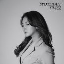 스폿라이트 스튜디오 이미지