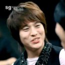 사랑노래연습장 이미지