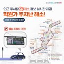 주정차-25 이미지