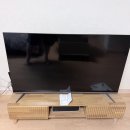 의왕시재활용센터 이미지