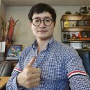 인터웹 PC방 이미지