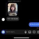 잔치국수가 유난히 맛있는 10월