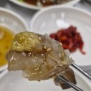 해물아 | 게장 게국지 가성비 세트, <바다야해물아> 태안맛집 후기