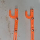 3D 프린터로 생활 소품 만들기 이미지