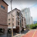 하이닉스공인중개사사무소 이미지