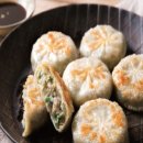 바른한끼