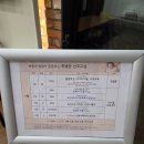 마더짱 | [산후조리원] 전주 마더힐 9박 10일 후기(스페셜M룸, 시그니처 룸 비교)