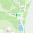 서천레스피아공원 | 스쳐지나가는 가을을 즐길 경기도의 9월 추천 여행명소 베스트5 정리