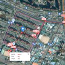 SK뜰에유치원 이미지