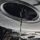 스피드메이트 문산점 이미지