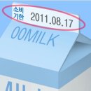 양정1동-10 이미지