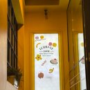 테라스커피 이미지