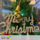 의료법인 해올의료재단 힐마루요양병원 이미지