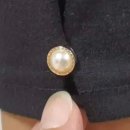 스마일 옷수선 이미지