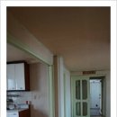 청실아파트 이미지