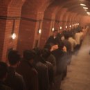 (주)감소프트 이미지