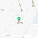 봉곡동331 이미지