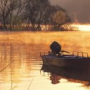 검정고시(고졸) 이미지